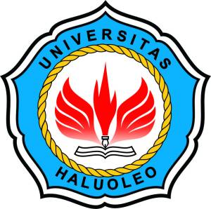 logo uh1