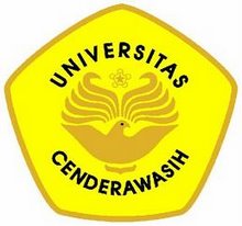 logo-universitas-cendrawasih-uncen-papua-2
