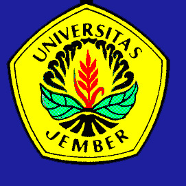 logo_resmi_unej