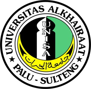 Universitas AlKhairat