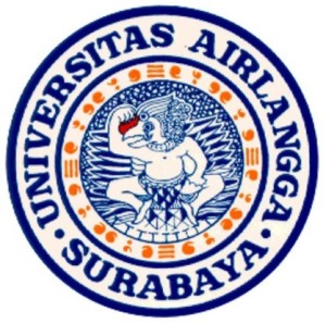 Universitas Perguruan Tinggi Terbaik di Indonesia Universitas Airlangga Surabaya unair
